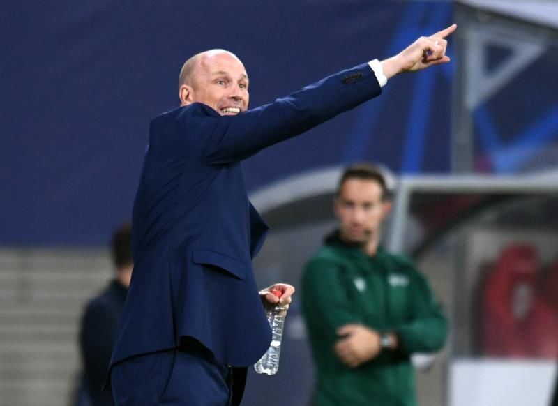 فيليبي كليمو