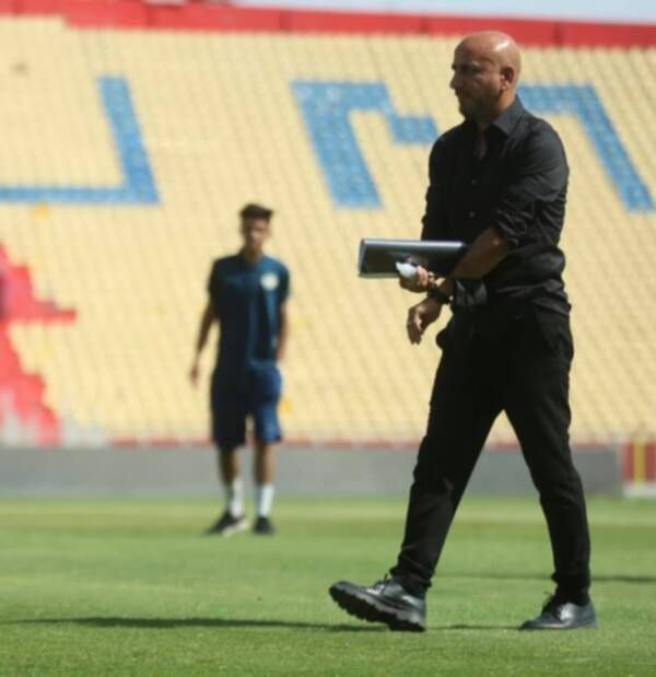 سامي بحت