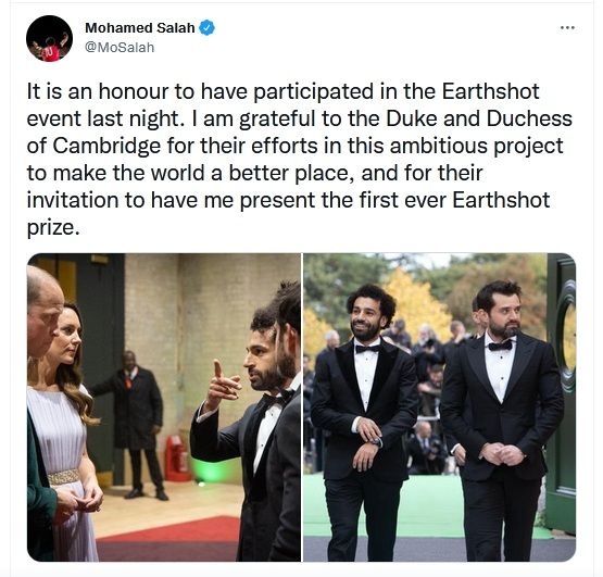 2b8cfa8e-060a-4cfe-bf7d-a087953e6991