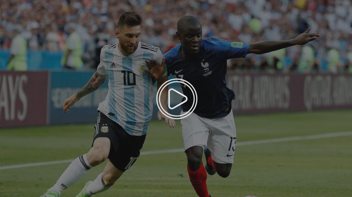 untitled-1.psddd (3)