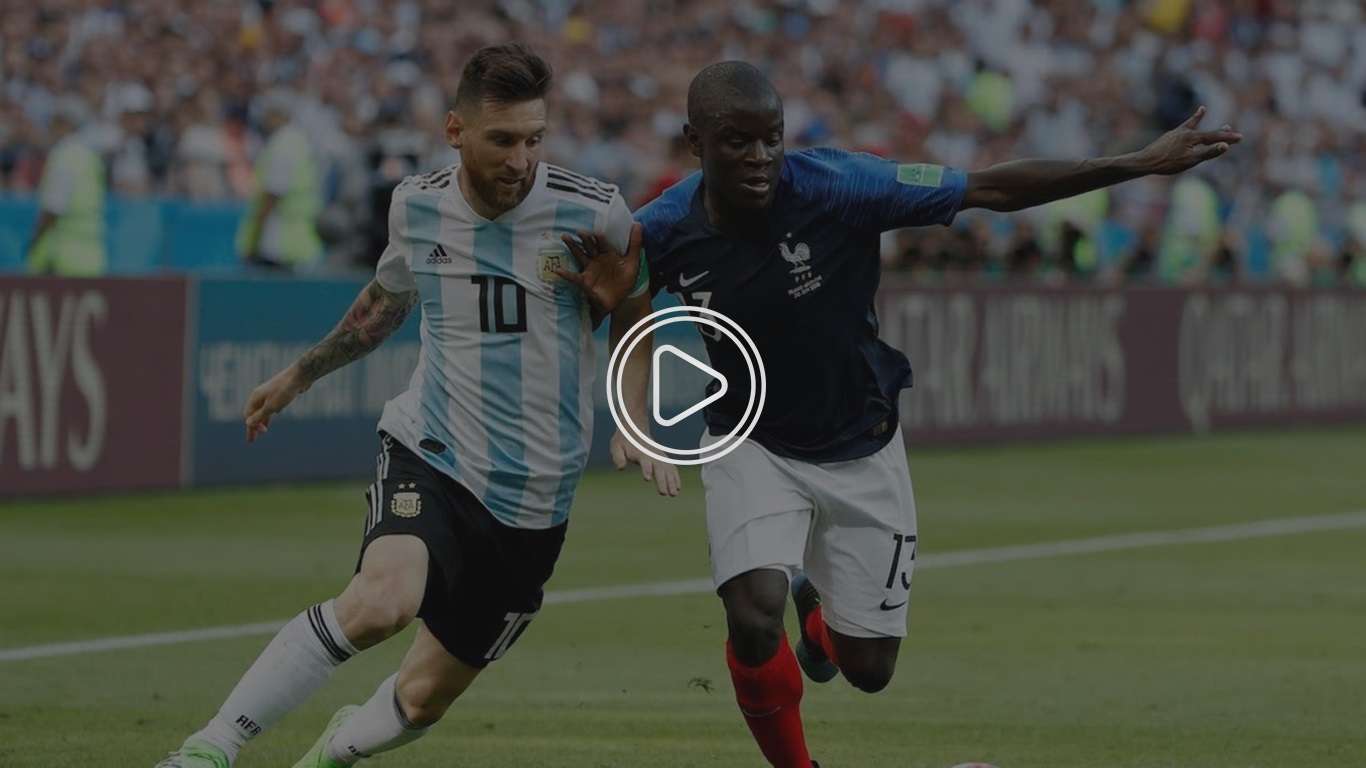 untitled-1.psddd (3)