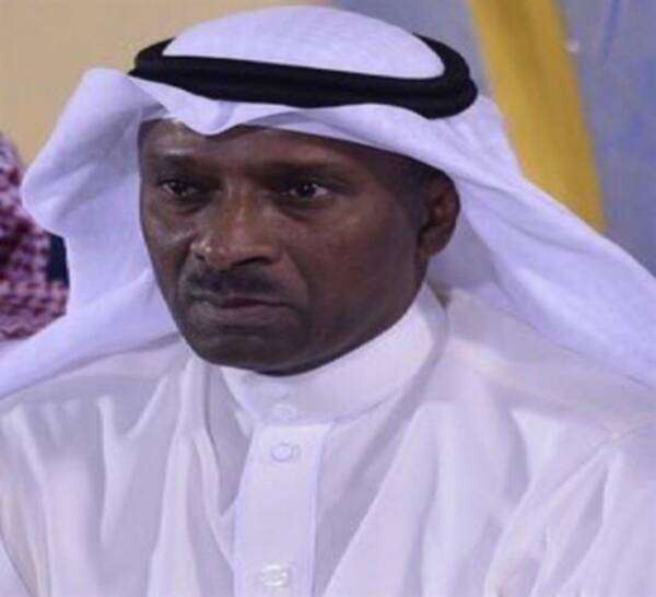 هاشم سرور