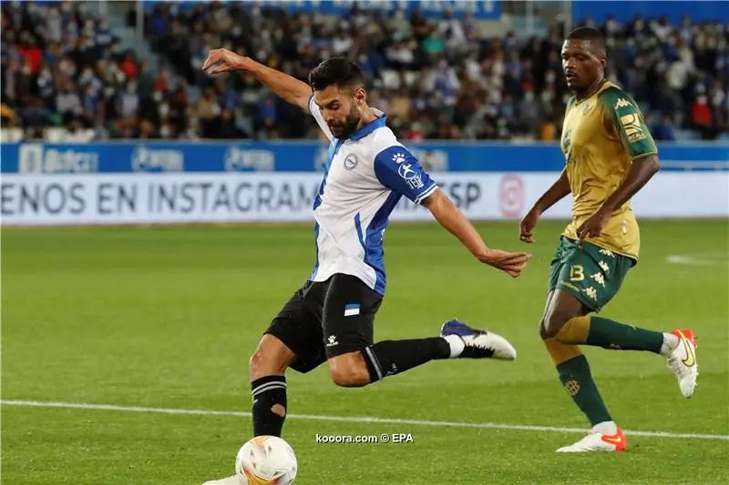 ?i=epa%2fsoccer%2f2021-10%2f2021-10-18%2f2021-10-18-09530755_epa