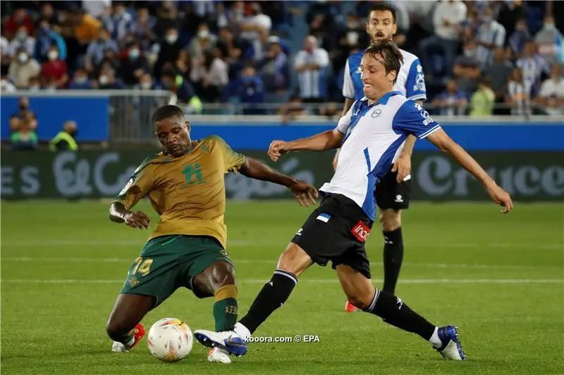 ?i=epa%2fsoccer%2f2021-10%2f2021-10-18%2f2021-10-18-09530680_epa