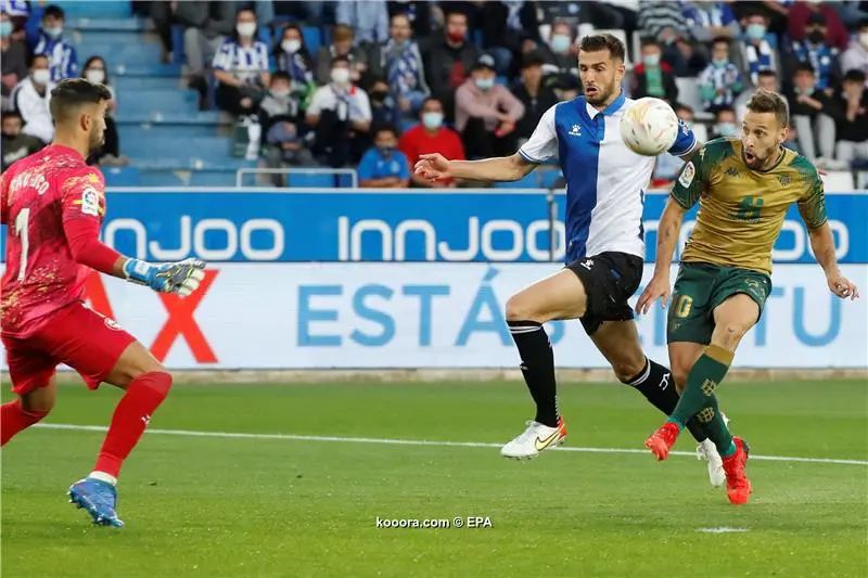 ?i=epa%2fsoccer%2f2021-10%2f2021-10-18%2f2021-10-18-09530615_epa