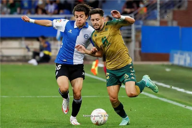 ?i=epa%2fsoccer%2f2021-10%2f2021-10-18%2f2021-10-18-09530619_epa