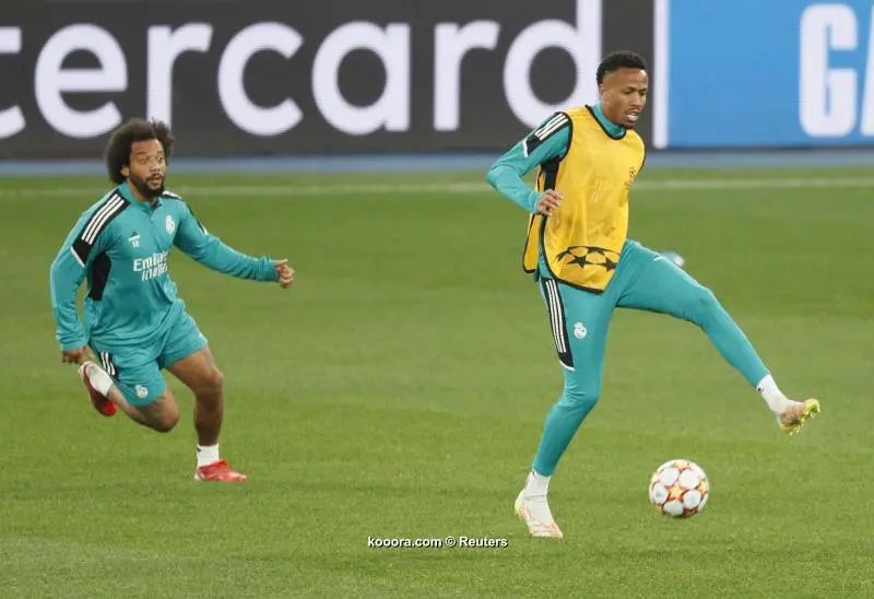 ?i=reuters%2f2021-10-18%2f2021-10-18t173715z_1504723977_up1ehai1cy15q_rtrmadp_3_soccer-champions-shk-mad-preview_reuters