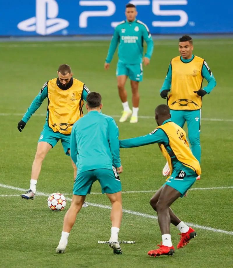 ?i=reuters%2f2021-10-18%2f2021-10-18t174253z_394559365_up1ehai1d7f5t_rtrmadp_3_soccer-champions-shk-mad-preview_reuters