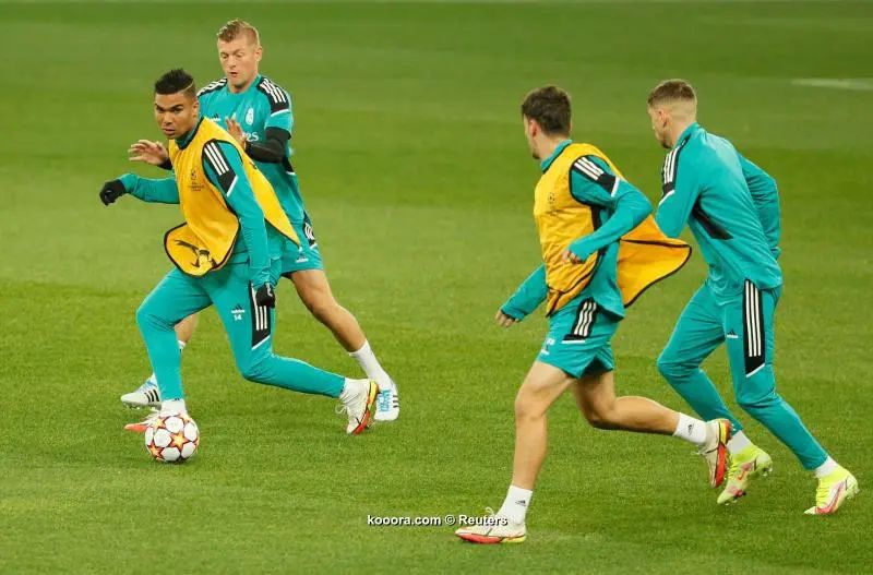 ?i=reuters%2f2021-10-18%2f2021-10-18t173435z_1755360502_up1ehai1ctk5o_rtrmadp_3_soccer-champions-shk-mad-preview_reuters