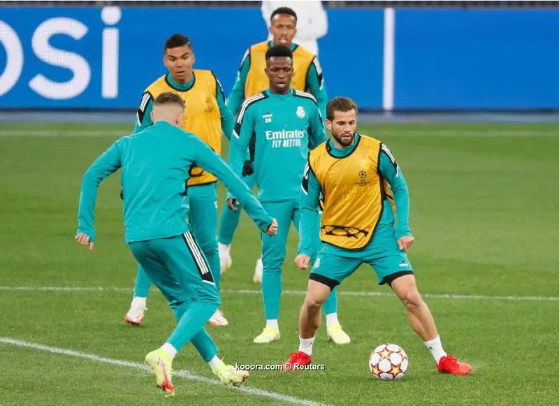 ?i=reuters%2f2021-10-18%2f2021-10-18t173419z_1400267702_up1ehai1ct55n_rtrmadp_3_soccer-champions-shk-mad-preview_reuters