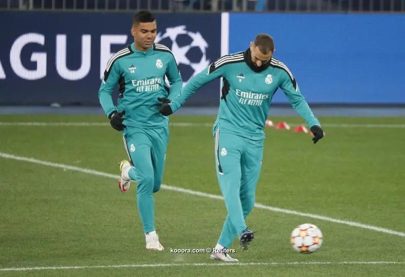 ?i=reuters%2f2021-10-18%2f2021-10-18t172953z_1244697513_up1ehai1clq5j_rtrmadp_3_soccer-champions-shk-mad-preview_reuters