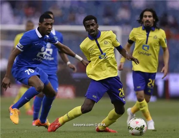 ?i=epa%2fsoccer%2f2015-05%2f2015-05-16%2f2015-05-16-04742341_epa