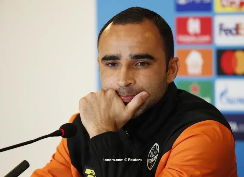 ?i=reuters%2f2021-10-18%2f2021-10-18t165247z_760955397_up1ehai1avx53_rtrmadp_3_soccer-champions-shk-mad-preview_reuters