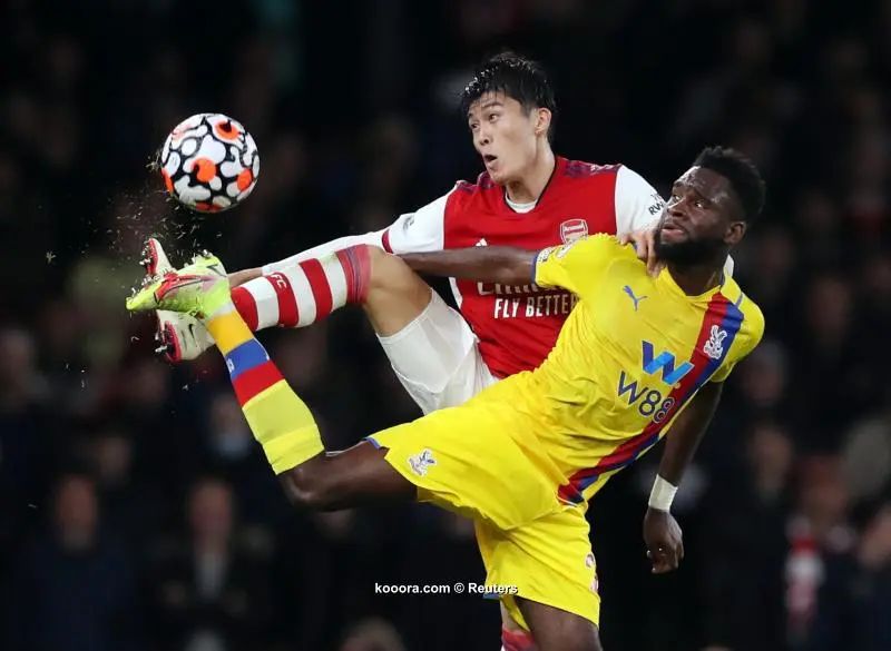 ?i=reuters%2f2021-10-18%2f2021-10-18t194940z_862032748_up1ehai1j2p82_rtrmadp_3_soccer-england-ars-cry-report_reuters