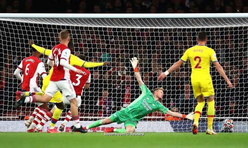 ?i=reuters%2f2021-10-18%2f2021-10-18t201028z_26410799_up1ehai1k1d87_rtrmadp_3_soccer-england-ars-cry-report_reuters