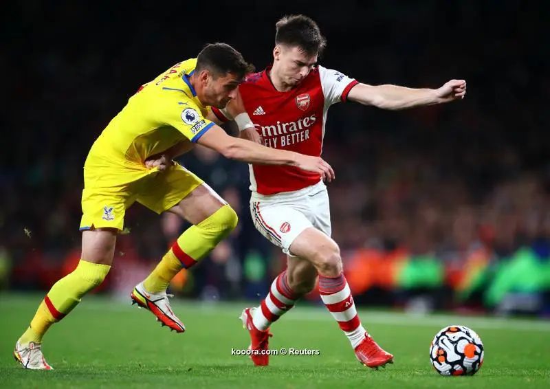 ?i=reuters%2f2021-10-18%2f2021-10-18t202237z_551529447_up1ehai1kln8y_rtrmadp_3_soccer-england-ars-cry-report_reuters