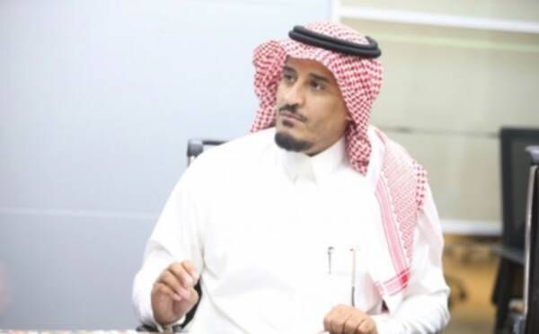 الجوير