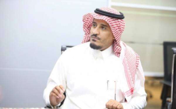الجوير