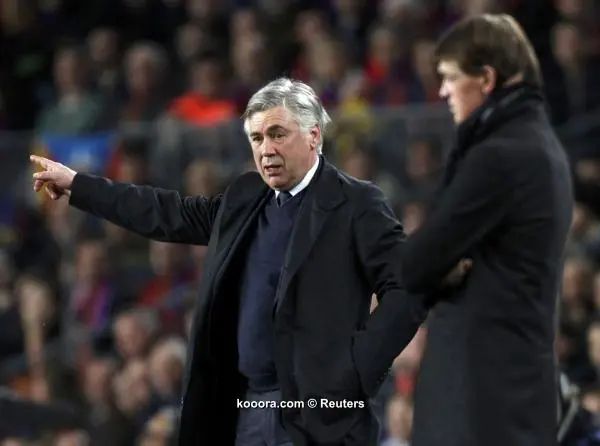 ?i=reuters%2f2013-04-10%2f2013-04-10t194731z_1196926564_lr2e94a1iyxv3_rtrmadp_3_soccer-champions_reuters