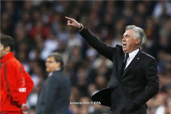 ?i=epa%2fsoccer%2f2014-03%2f2014-03-23%2f2014-03-23-04138118_epa