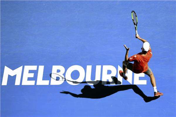 2019-01-14-07281808_epa