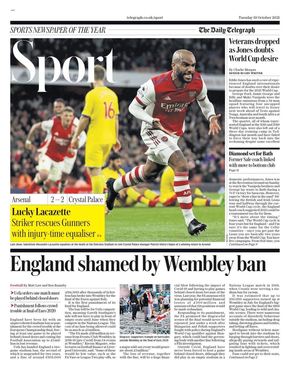 _121131632_telegraph