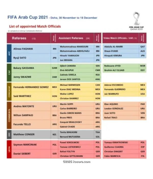 ?i=corr%2f305%2fkoo_305573