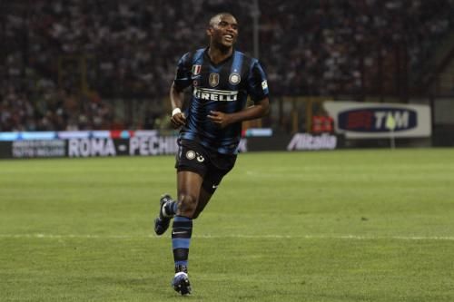 2011-05-112011-05-11t211045z_01_aga106_rtridsp_3_soccer-italy_reuters