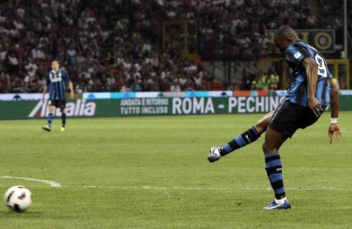 2011-05-112011-05-11t211016z_01_aga108_rtridsp_3_soccer-italy_reuters