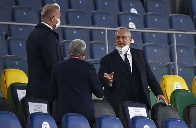 كلاوديو لوتيتو