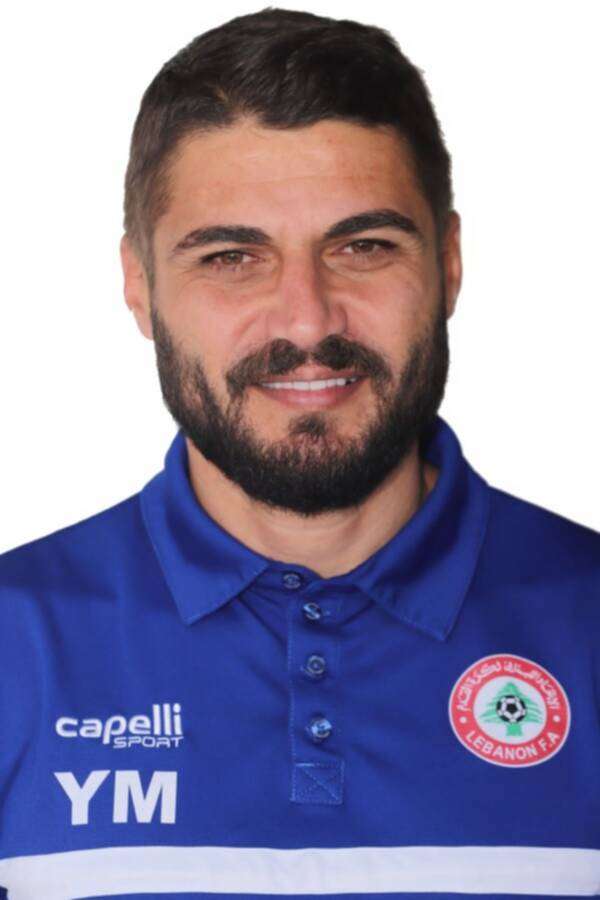 يوسف محمد "دودو"