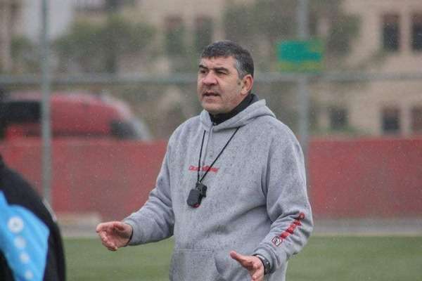 عماد خانكان