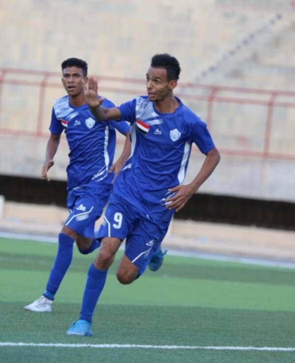 لاعبو الهلال 