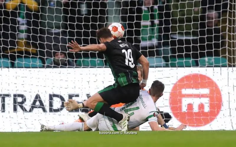 ?i=reuters%2f2021-10-19%2f2021-10-19t160939z_1399250962_up1ehaj18w15p_rtrmadp_3_soccer-europa-cel-fer-report_reuters