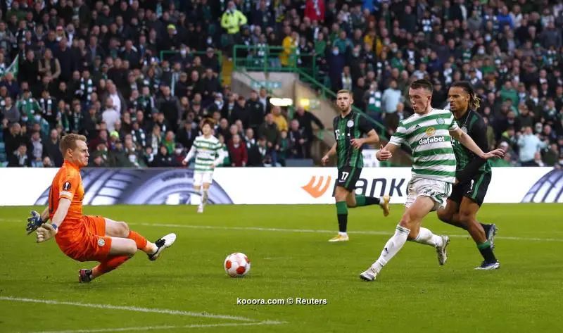 ?i=reuters%2f2021-10-19%2f2021-10-19t161633z_1967088559_up1ehaj197i5y_rtrmadp_3_soccer-europa-cel-fer-report_reuters