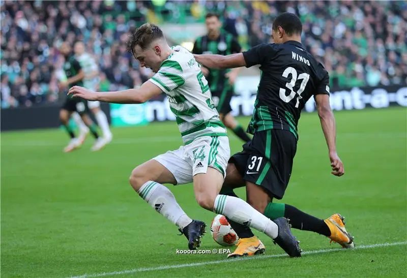 ?i=epa%2fsoccer%2f2021-10%2f2021-10-19%2f2021-10-19-09532422_epa