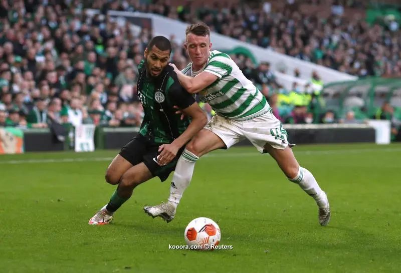 ?i=reuters%2f2021-10-19%2f2021-10-19t155437z_346030283_up1ehaj18705j_rtrmadp_3_soccer-europa-cel-fer-report_reuters