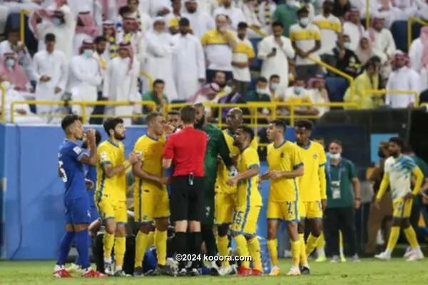 ?i=albums%2fmatches%2f2093619%2fkoo_yosr8527