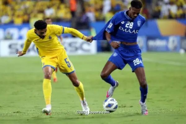 ?i=albums%2fmatches%2f2093619%2fkoo_yosr8504