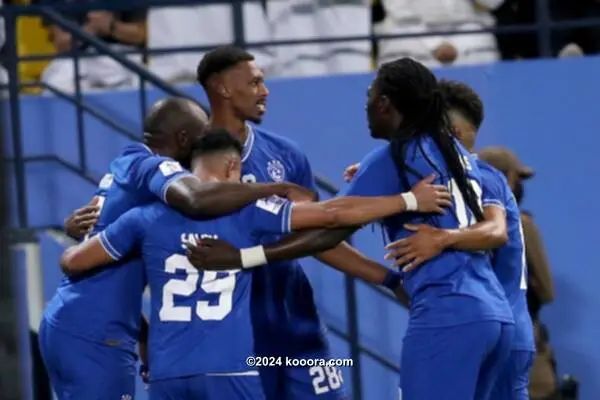 ?i=albums%2fmatches%2f2093619%2fkoo_yosr8469h4