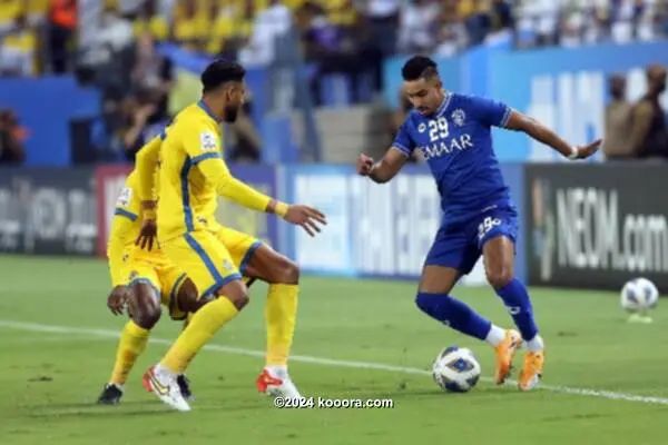 ?i=albums%2fmatches%2f2093619%2fkoo_yosr8427