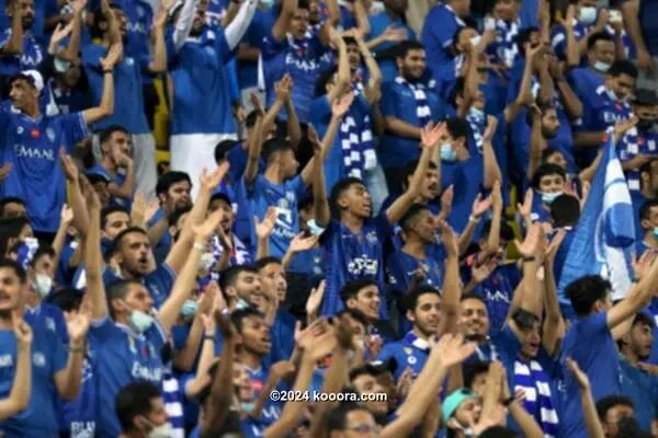 ?i=albums%2fmatches%2f2093619%2fkoo_yosr8331