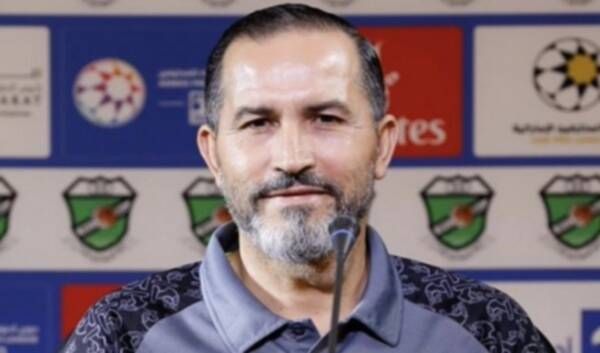 فتحي العبيدي