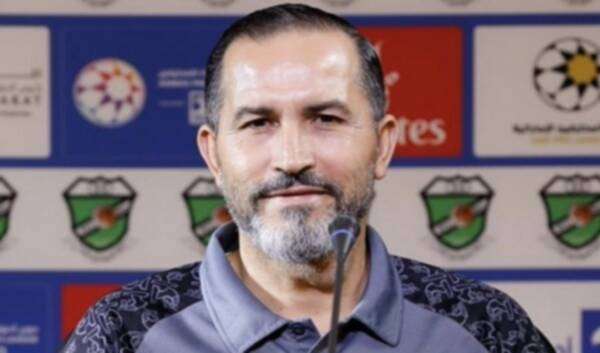 فتحي العبيدي