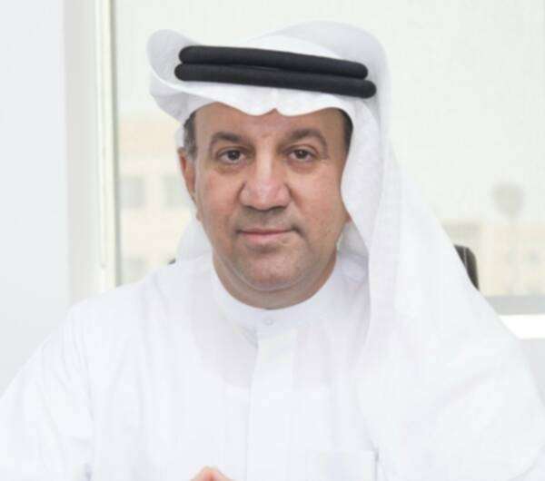 حسن الحمادي