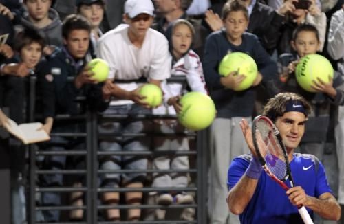 2011-05-112011-05-11t204642z_01_asb535_rtridsp_3_tennis-men-rome_reuters
