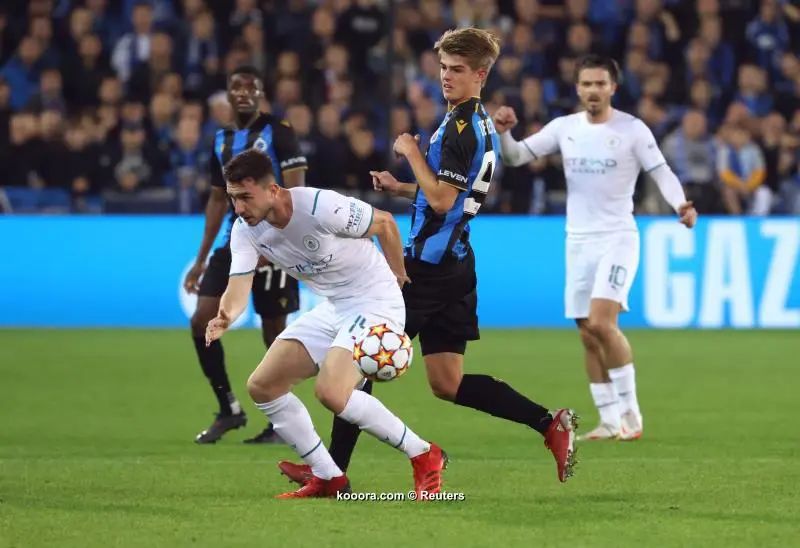 ?i=reuters%2f2021-10-19%2f2021-10-19t173122z_1652793249_up1ehaj1co77x_rtrmadp_3_soccer-champions-bru-mci-report_reuters