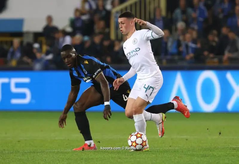 ?i=reuters%2f2021-10-19%2f2021-10-19t171814z_867993227_up1ehaj1c2d7o_rtrmadp_3_soccer-champions-bru-mci-report_reuters