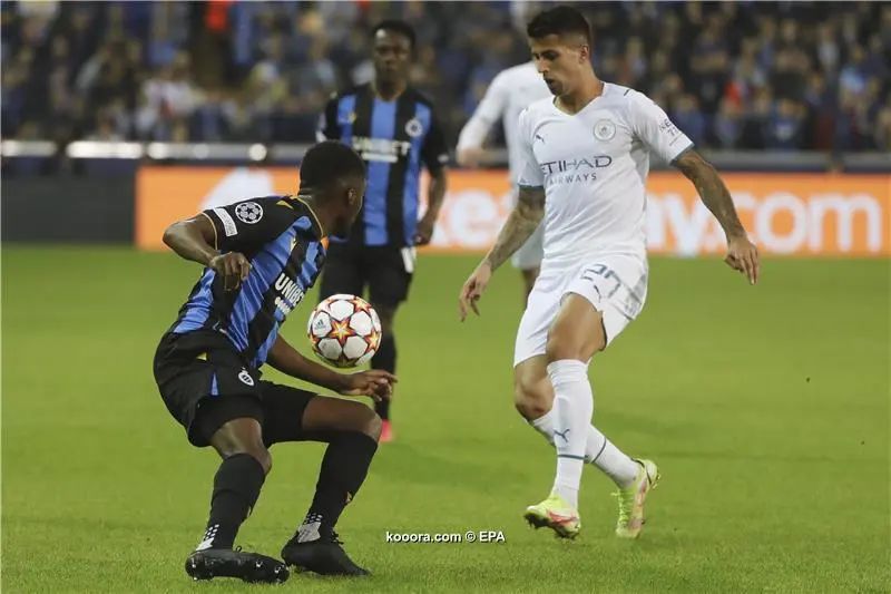 ?i=epa%2fsoccer%2f2021-10%2f2021-10-19%2f2021-10-19-09532638_epa