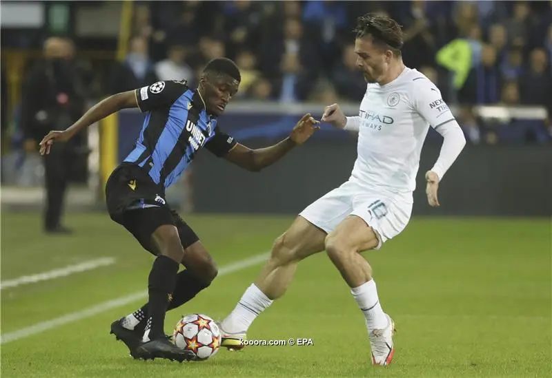 ?i=epa%2fsoccer%2f2021-10%2f2021-10-19%2f2021-10-19-09532621_epa